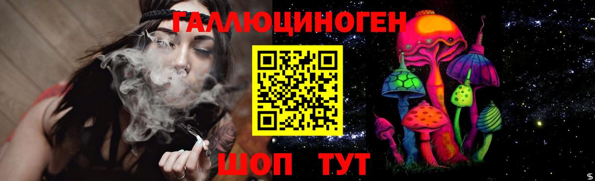 Трёхгорный  Псилоцибиновые грибы Cubensis  Вход с VPN 