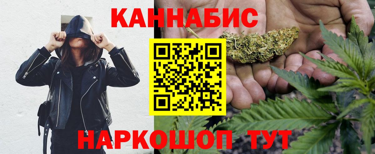 Конопля сатива Трёхгорный